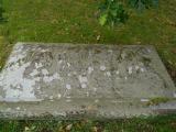 image of grave number 405692